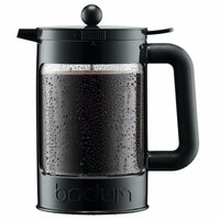 Cafetera Cold Brew BODUM 1.500 ml