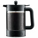 Cafetera Cold Brew BODUM 1.500 ml