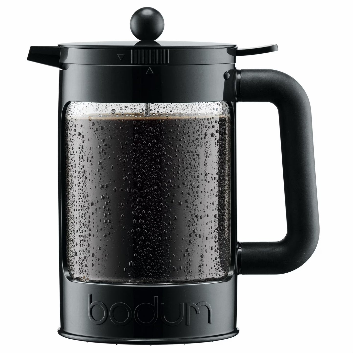 Cafetera Cold Brew BODUM 1.500 ml