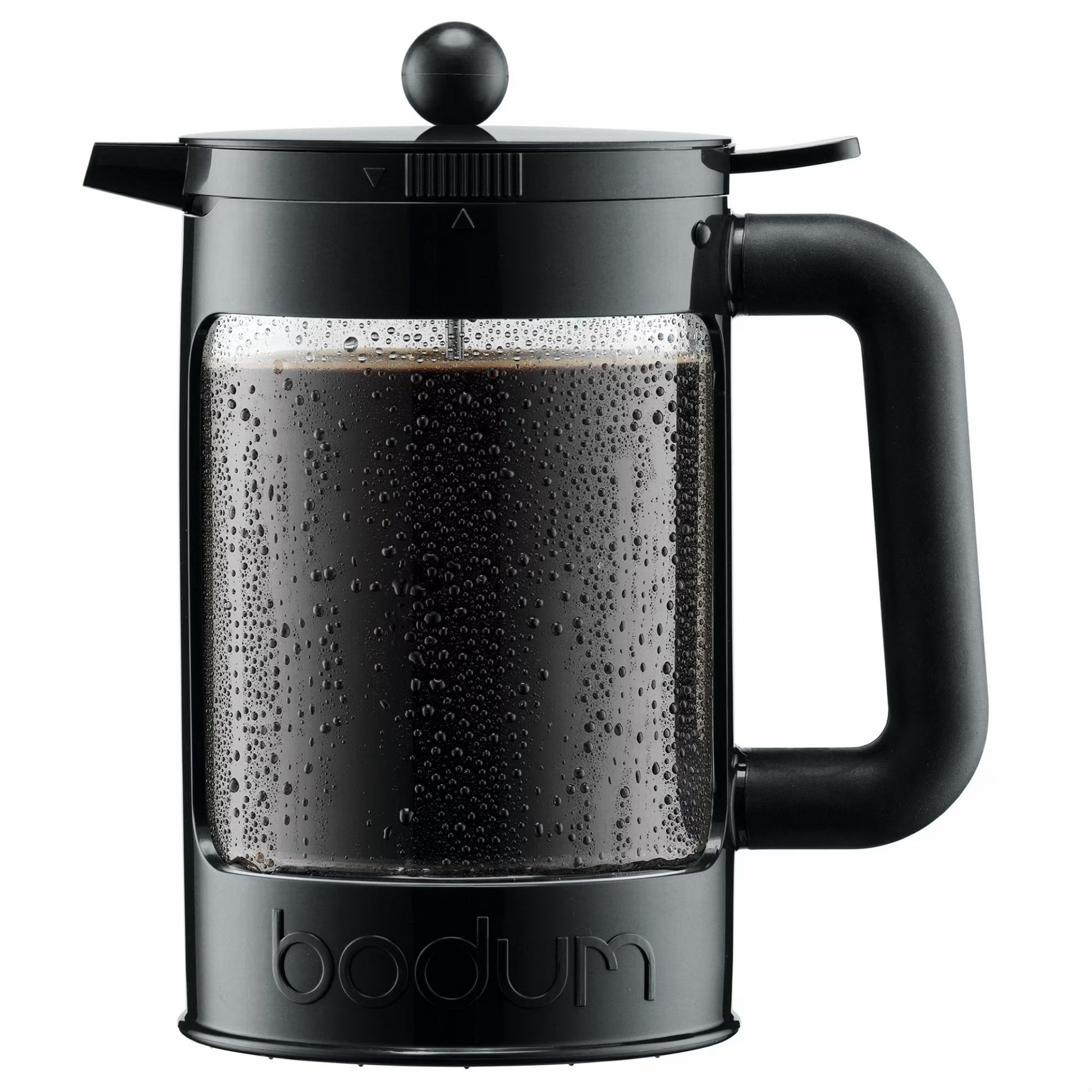 Cafetera Cold Brew BODUM 1.500 ml