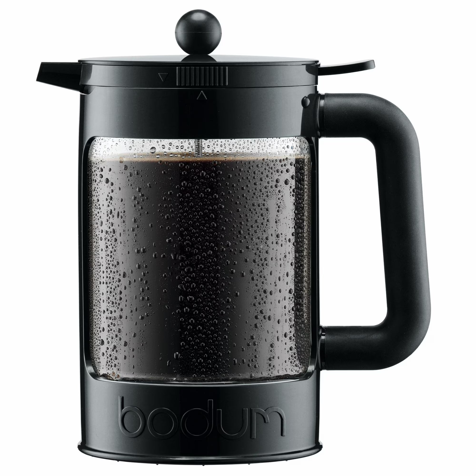 Cafetera Cold Brew BODUM 1.500 ml