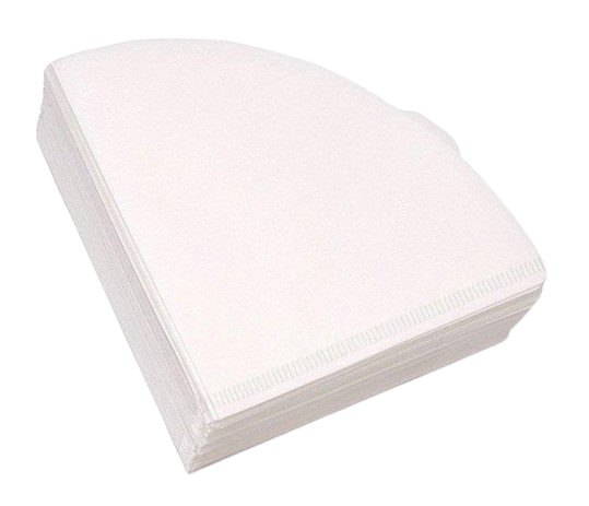 Kit V60 para Compartir | Cafetera V60-02 + 2 Vasos de Doble Fondo 80 ml + Server 01 + Café Insignia + Caja Tipo Regalo