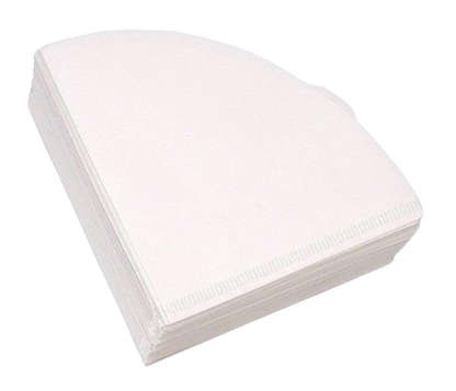 Kit V60 para Compartir | Cafetera V60-02 + 2 Vasos de Doble Fondo 80 ml + Server 01 + Café Insignia + Caja Tipo Regalo