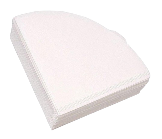 Kit V60 para Compartir | Cafetera V60-02 + 2 Vasos de Doble Fondo 80 ml + Server 01 + Café Insignia + Caja Tipo Regalo