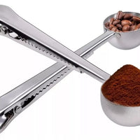 Kit Prensa Oro Rosa | Prensa Oro Rosa 350ml + Molino Acero Inoxidable 50gr + Café Insignia 250gr + Cuchara Medidora + Chocolatina de Cacao