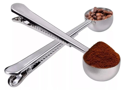 Kit Prensa Oro Rosa | Prensa Oro Rosa 350ml + Molino Acero Inoxidable 50gr + Café Insignia 250gr + Cuchara Medidora + Chocolatina de Cacao