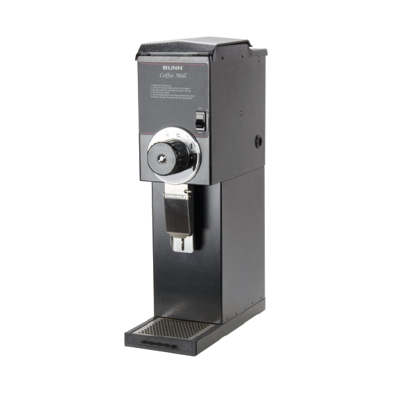 Buun G3: Molienda Silenciosa, Resultados Poderosos: Olvídate del ruido molesto con el Buun G3. Su motor silencioso proporciona una experiencia de molienda sin perturbaciones, permitiéndote disfrutar de la tranquilidad mientras obtienes resultados poderosos. Prepara tu café con la confianza de que cada molido será perfecto.