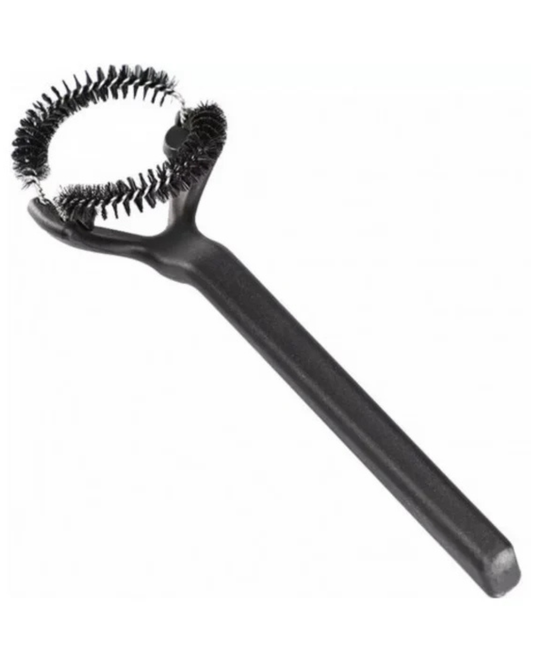 Hecho para máquinas espresso de alta gama. Limpieza precisa sin comprometer el equipo. Envío a toda Colombia.