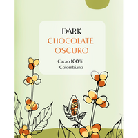 Kit Súper Hogar Rasgos | Prensa Francesa 350ml + Café Insignia Especial 250g + Chocolatina de Cacao