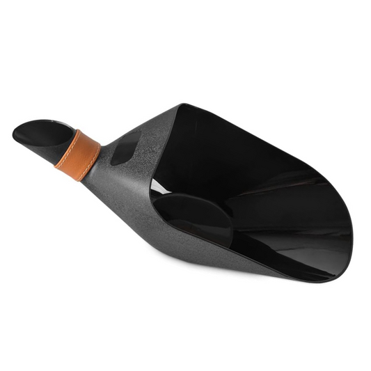 Pala Cuchara para Granos de Café 250g/500g/1000g