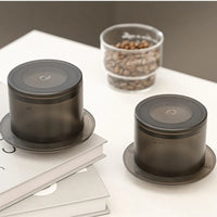 Asistente Vertido B75 TIMEMORE SimpleDrip Cafe Filtrado