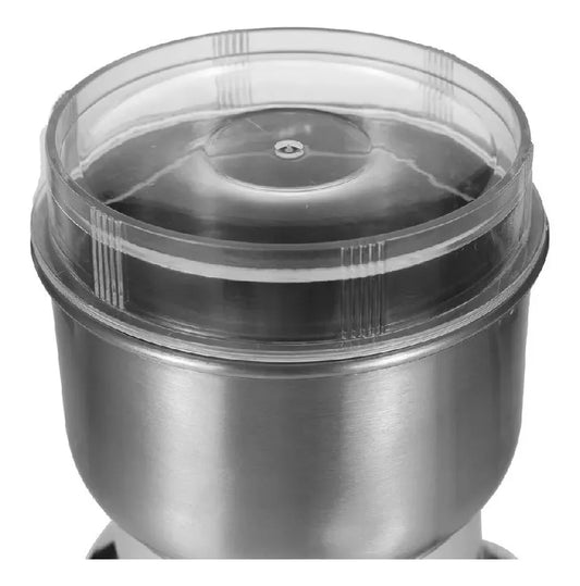 molino electrico para granos