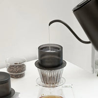 Asistente Vertido B75 TIMEMORE SimpleDrip Cafe Filtrado