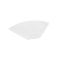 Filtro Papel Melitta Original  #4 x30u Canasta 12-24 Tazas