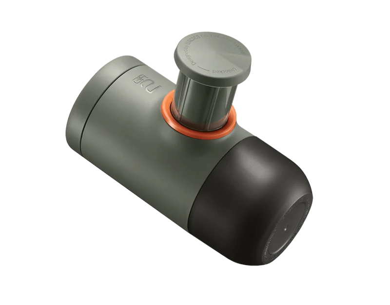 Apuesta al poder de la experiencia profesional en formato personal.