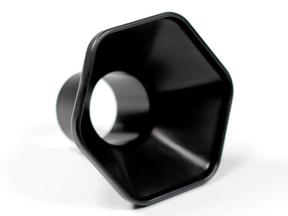 Embudo Compatible con AeroPress Original, Clear, XL y Go