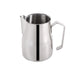 Jarra Espumadora de Leche con Punta Fina Motta