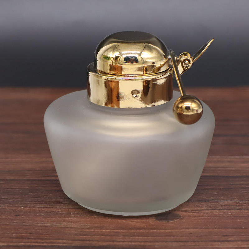 mechero sifon belga. "Explora nuevos sabores con la Cafetera de Sifón, una obra maestra de diseño y funcionalidad para los amantes del café."