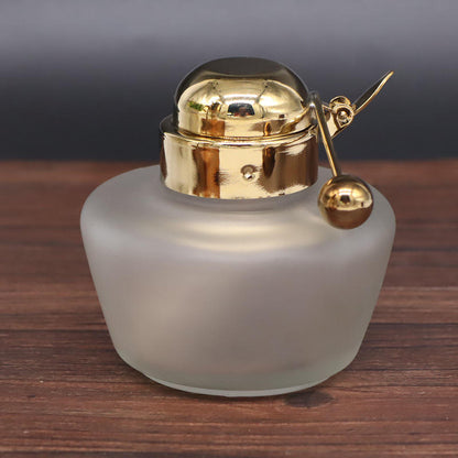 mechero sifon belga. "Explora nuevos sabores con la Cafetera de Sifón, una obra maestra de diseño y funcionalidad para los amantes del café."