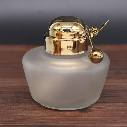 mechero sifon belga. "Explora nuevos sabores con la Cafetera de Sifón, una obra maestra de diseño y funcionalidad para los amantes del café."