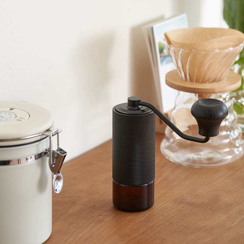 Comprar Molinillo de Café en Línea