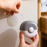 Caja Estuche Filtros Papel AeroPress, Espresso, Sifón Japonés y Cold Brew