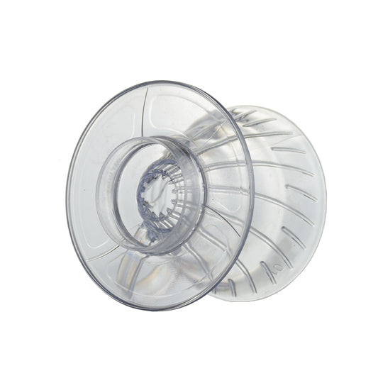 Combo V60 + Filtro de tela + Cuchara