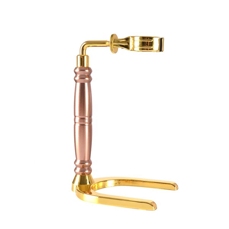 Sifón Japonés Platino 300ml