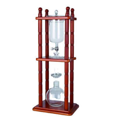 Torre Cold Brew Gater 1Litro