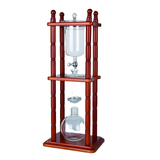 Torre Cold Brew Gater 1Litro