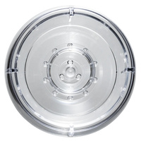 Equilibrio, limpieza y control en cada vertido. Ideal para quien busca calidad sin tecnicismos. Un método manual, simple y eficiente para 1 o 2 personas.