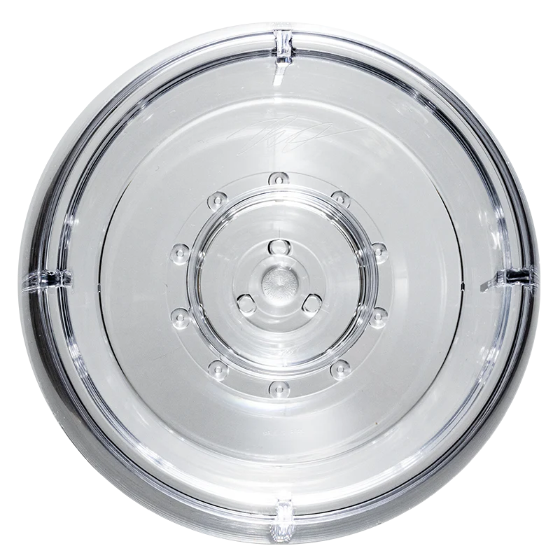 Equilibrio, limpieza y control en cada vertido. Ideal para quien busca calidad sin tecnicismos. Un método manual, simple y eficiente para 1 o 2 personas.