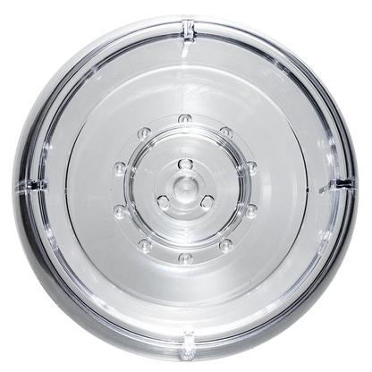 Equilibrio, limpieza y control en cada vertido. Ideal para quien busca calidad sin tecnicismos. Un método manual, simple y eficiente para 1 o 2 personas.