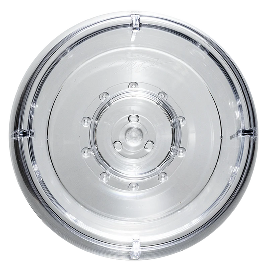 Equilibrio, limpieza y control en cada vertido. Ideal para quien busca calidad sin tecnicismos. Un método manual, simple y eficiente para 1 o 2 personas.