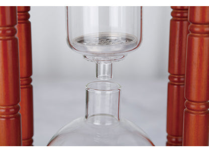 Torre Cold Brew Gater 1Litro