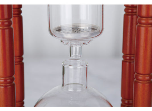 Torre Cold Brew Gater 1Litro