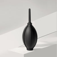 Soplador de Aire para Molinos de Café