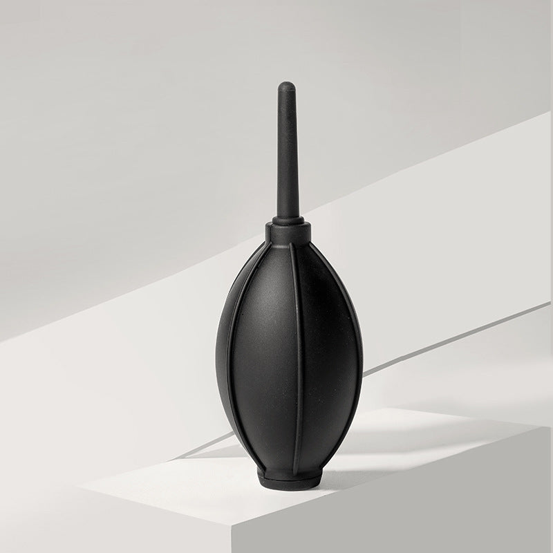 Soplador de Aire para Molinos de Café