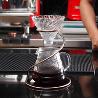 "Envíos a toda Colombia. ¡Haz tu pedido hoy y mejora tu experiencia de café!"