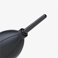 Soplador de Aire para Molinos de Café