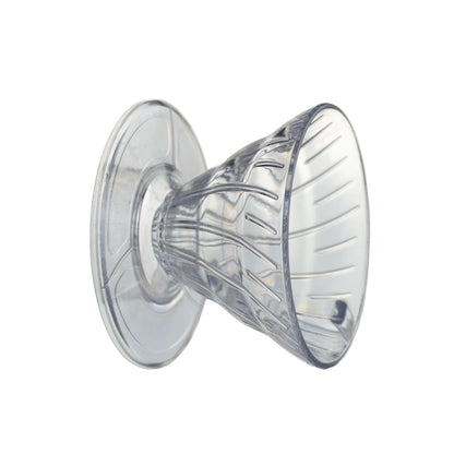 Combo V60 + Filtro de tela + Cuchara