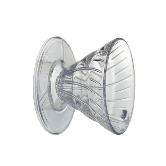 Combo V60 + Filtro de tela + Cuchara