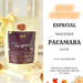 Cafe de Especialidad Premium Ops! Coffe Edicion PACAMARA