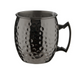 Vaso Moscow Mule Negro