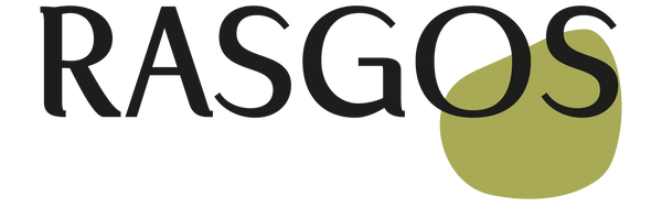 RASGOS