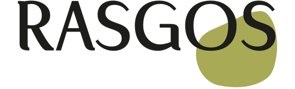 RASGOS