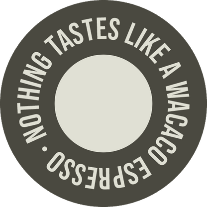 Minipresso GR2 Cafetera Portatil Manual Espresso 18 Bares Compacta Premium Barista Colombia
