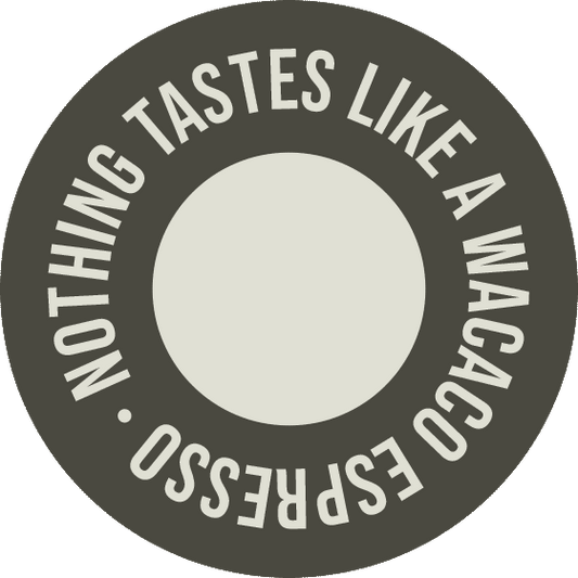 Minipresso GR2 Cafetera Portatil Manual Espresso 18 Bares Compacta Premium Barista Colombia
