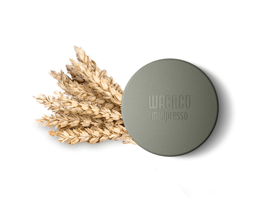 Apunta al público colombiano y a la vida en movimiento.