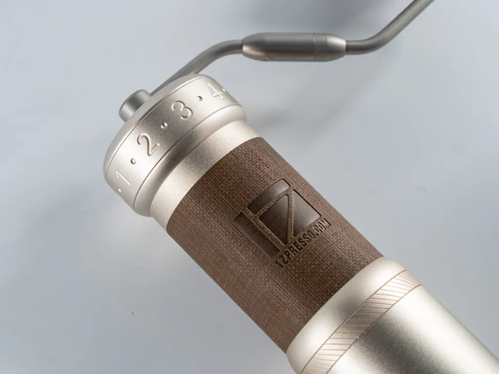 El elegido por campeones del mundo Profesional intuitivo confiable Envío gratis en Colombia y garantia oficial de 1 año Vos tambien podes